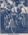/album/galerie-photos/a10-mathieu-02-74-dalomba-jpg2/